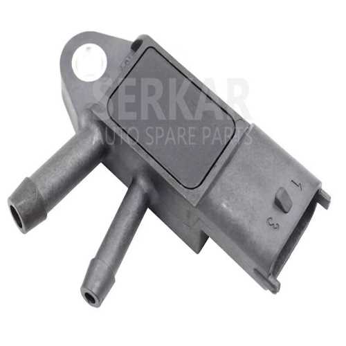 BASINÇ SENSORU EGSOZ DOBLO 1.3 1.6 2.0 MTJ 10 LINEA 1.3 1.6 MTJ 09 FIORINO 1.3 MTJ 07 PUNTO 1.3 Ürün Görseli